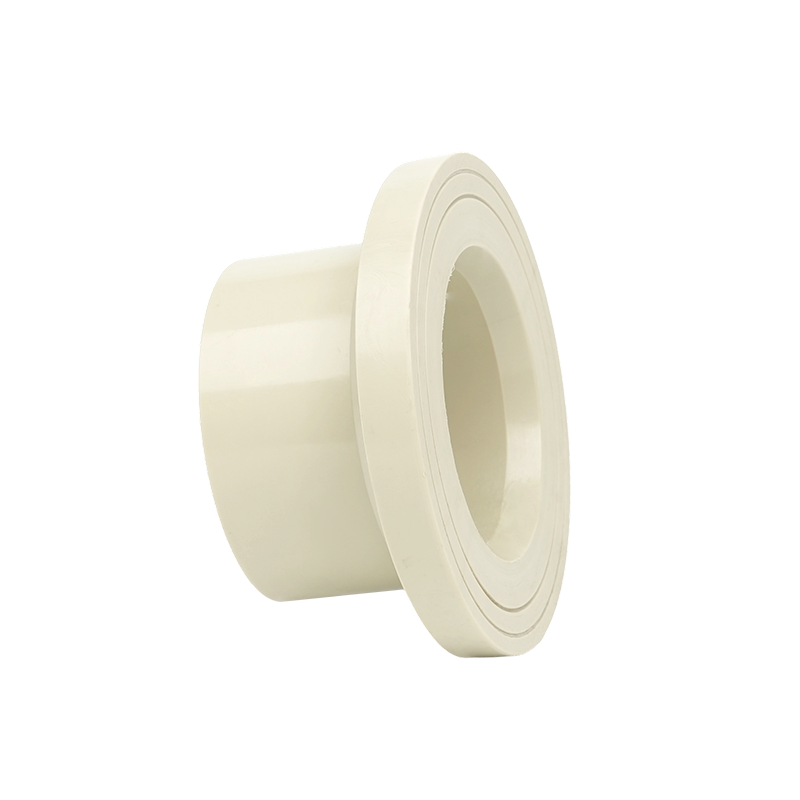 Adaptor Flensa β--PPH