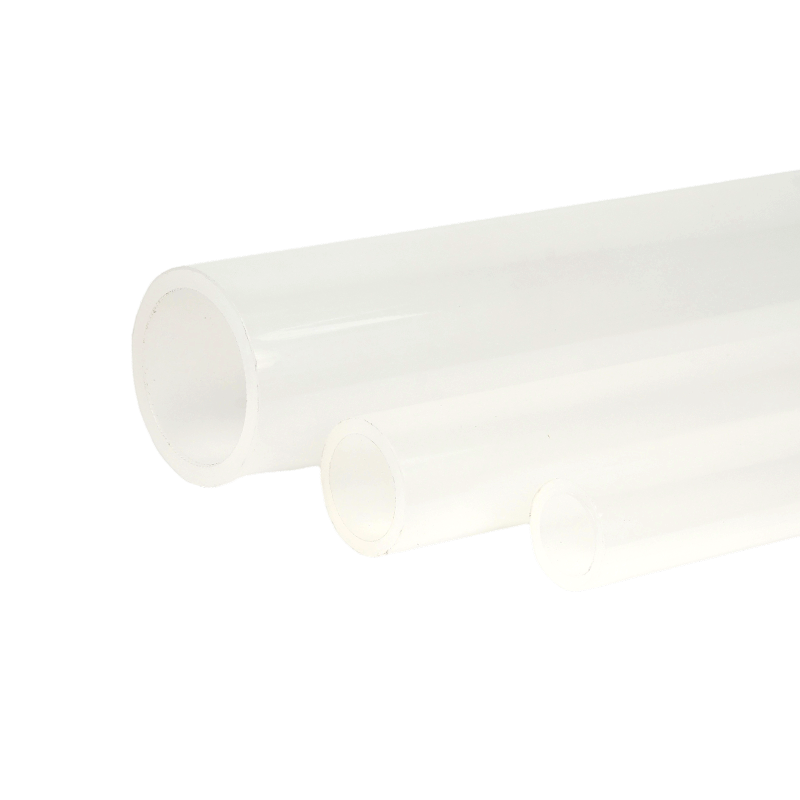 Pipa PVDF 1,6 MPa