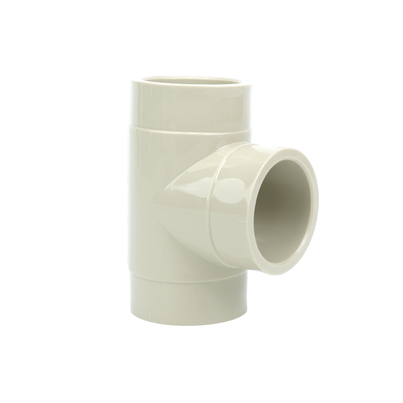 β-PPH Fitting Las Butt Pendek Tee Sama